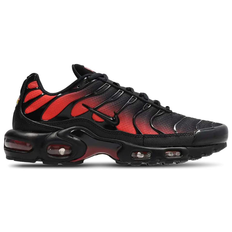 Nike Air Max Plus TN 