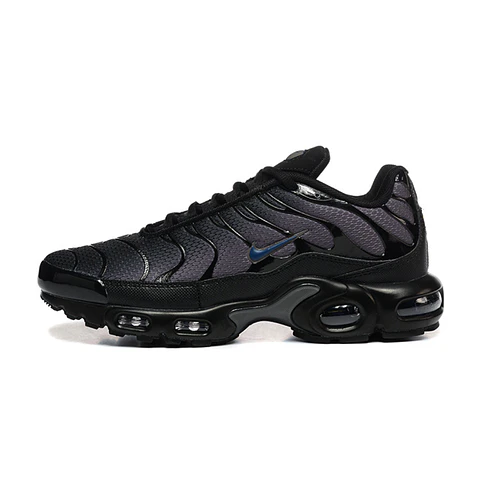 Nike Air Max Plus TN "Diffused Blue"