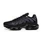 Nike Air Max Plus TN 