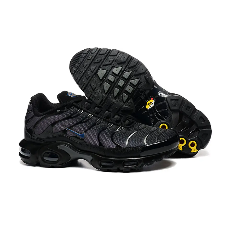 Nike Air Max Plus TN 