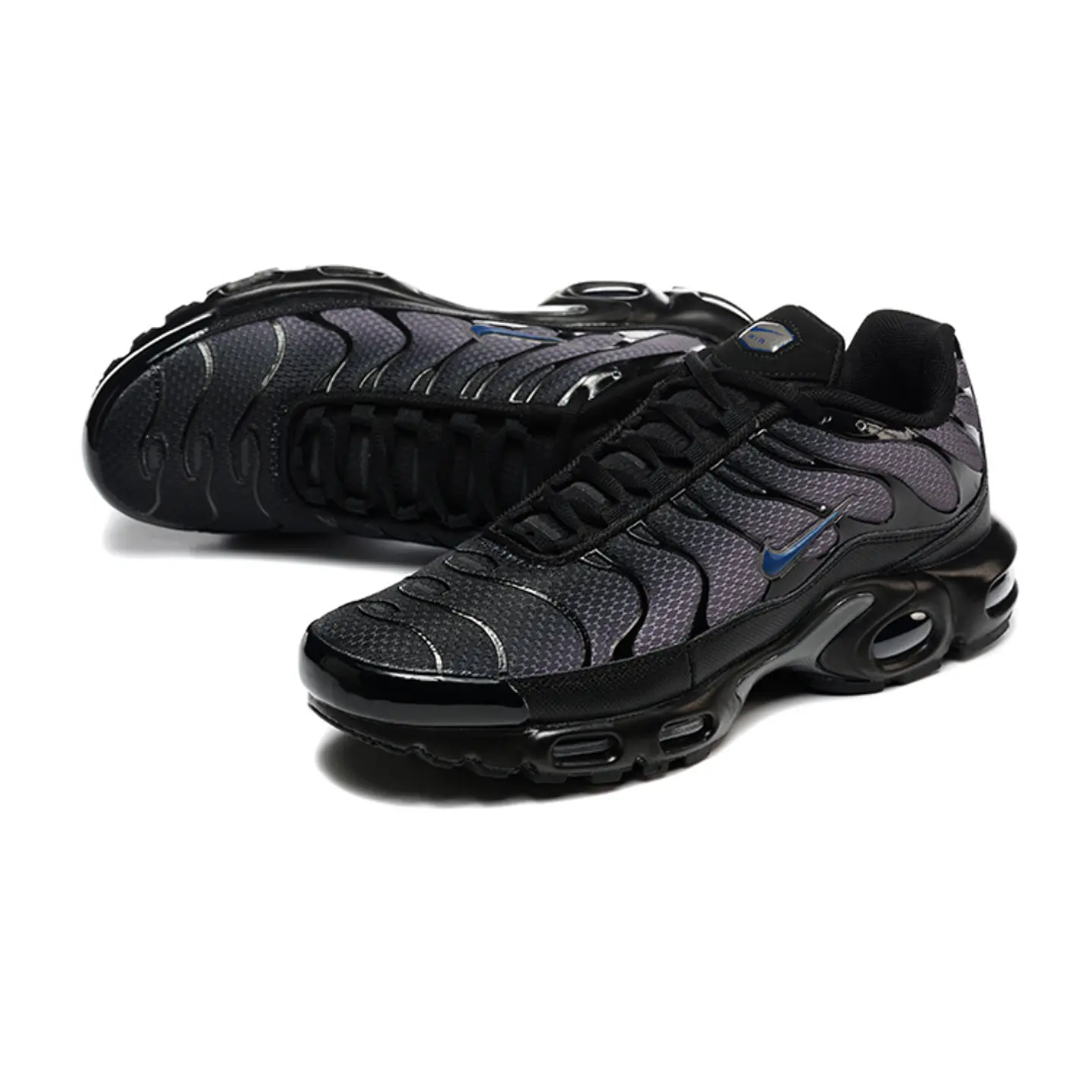 Nike Air Max Plus TN 