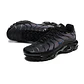 Nike Air Max Plus TN 