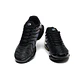 Nike Air Max Plus TN 