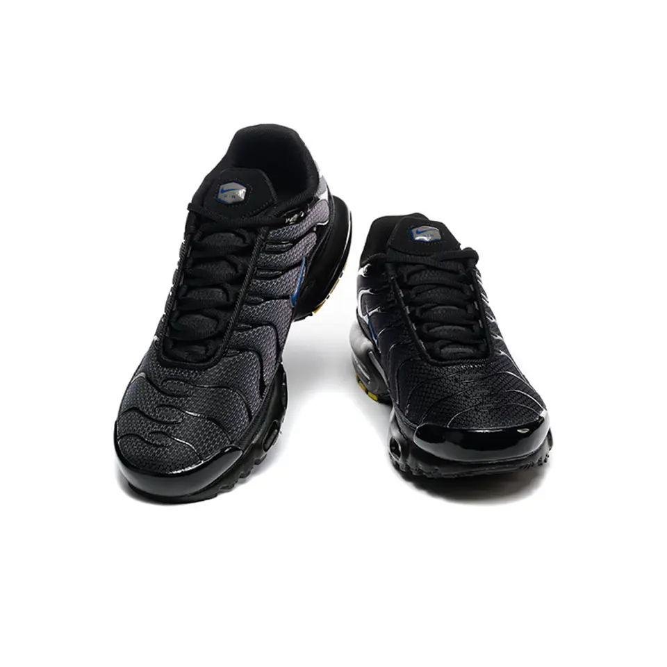 Nike Air Max Plus TN 