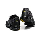 Nike Air Max Plus TN 