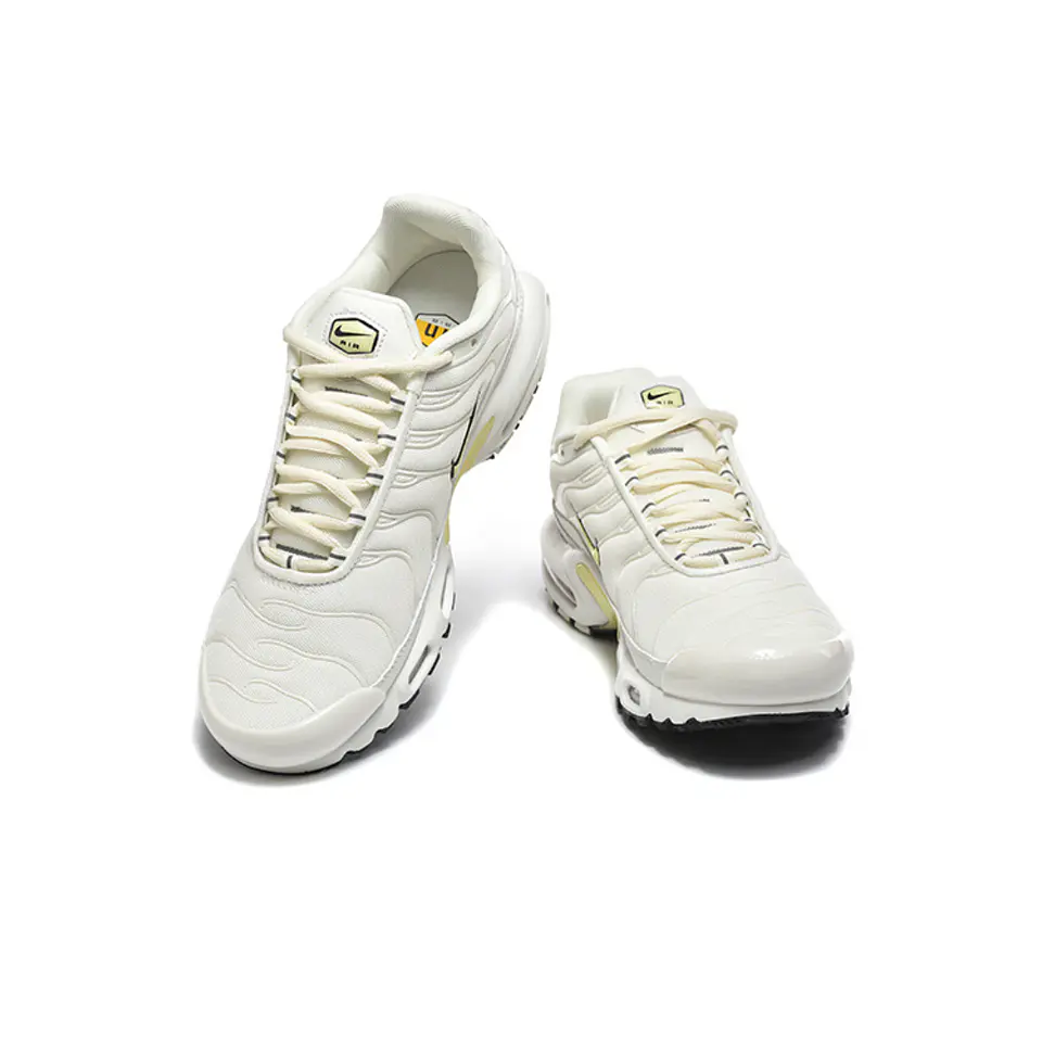 Nike Air Max Plus 