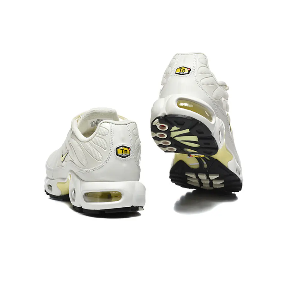 Nike Air Max Plus 