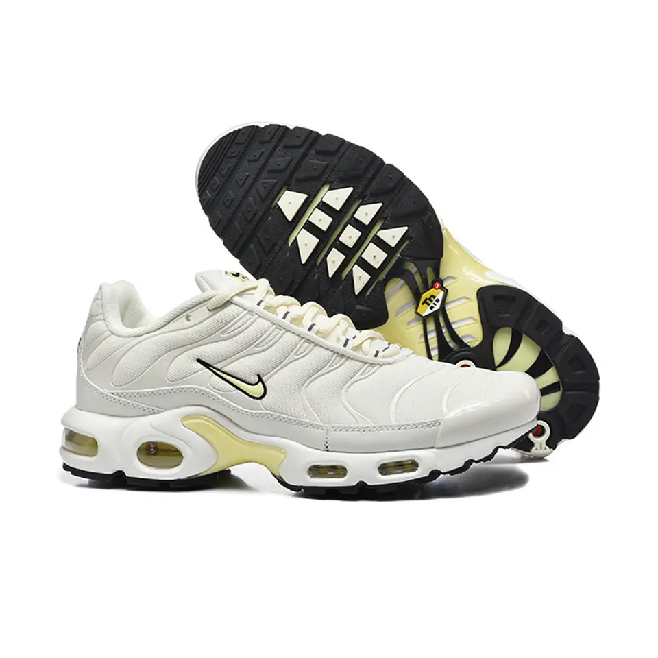 Nike Air Max Plus 