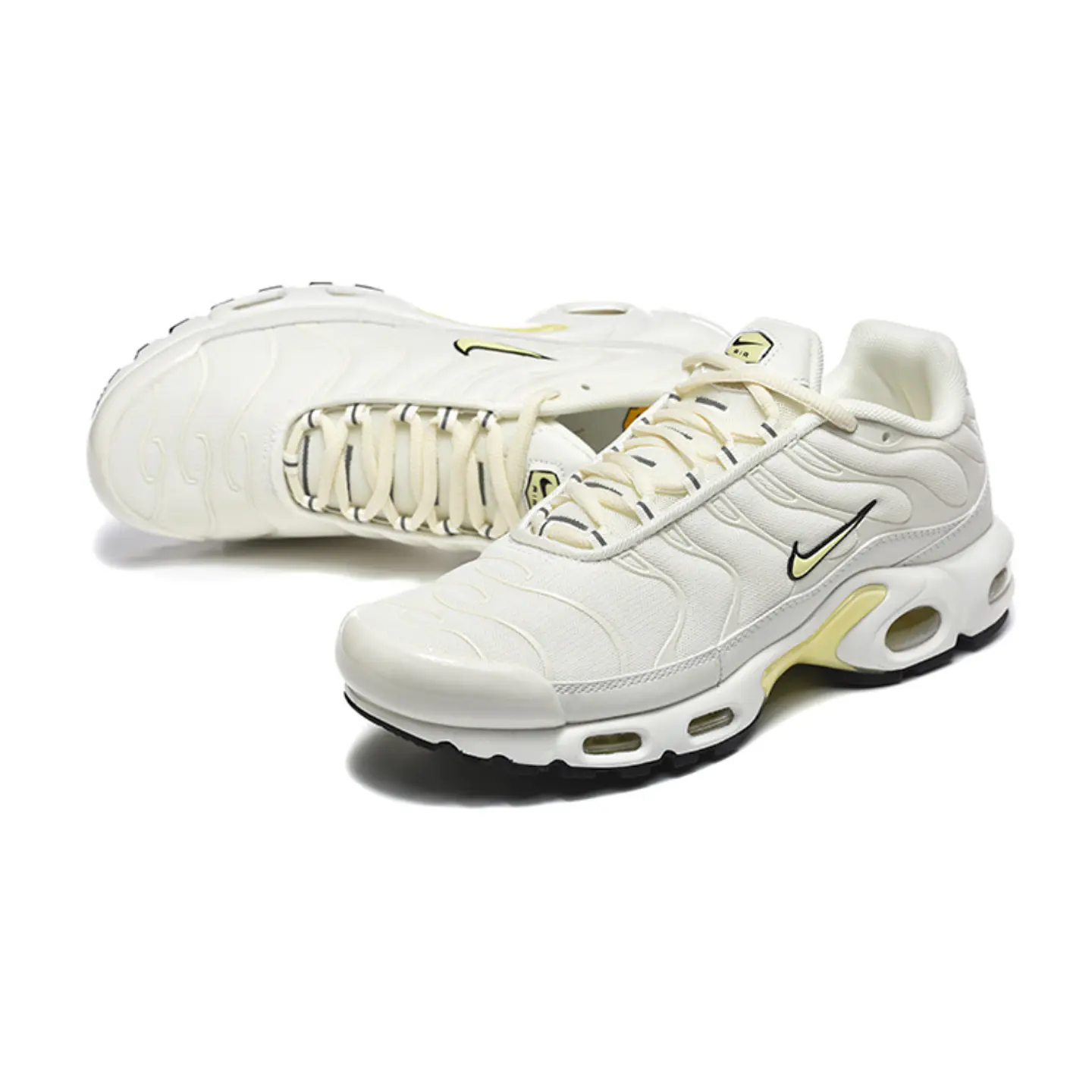Nike Air Max Plus 