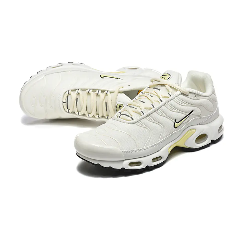 Nike Air Max Plus 