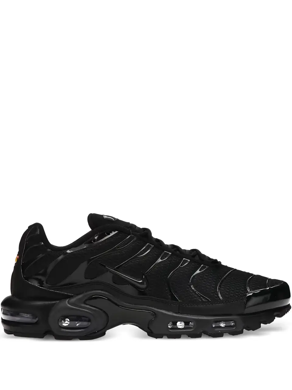 Nike Air Max Plus 