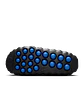 Nike Fragment Design x Mind 001 - Thumbnail 2