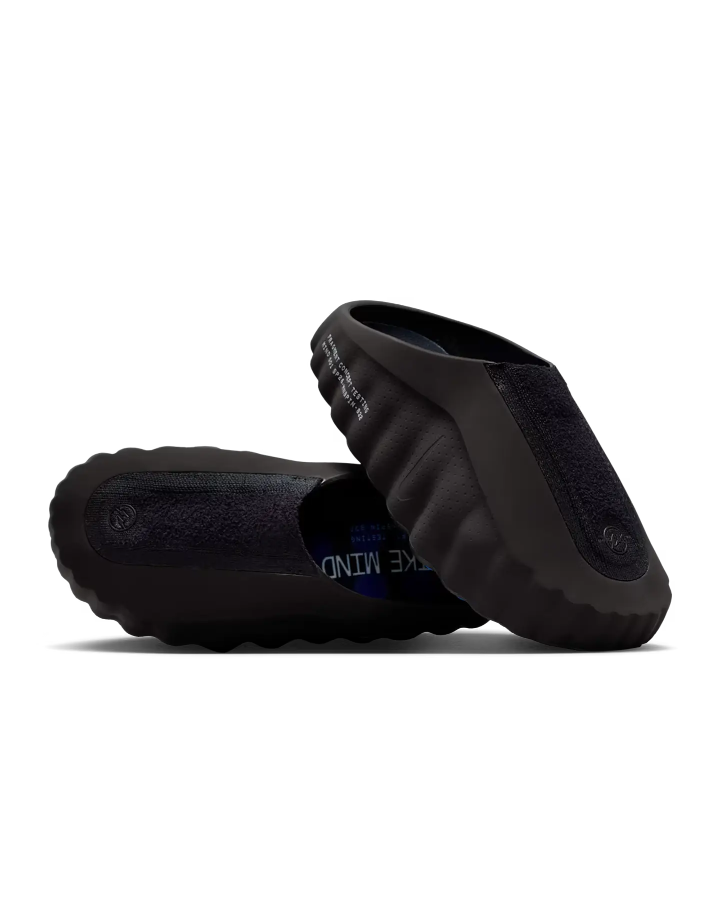 Nike Fragment Design x Mind 001 3