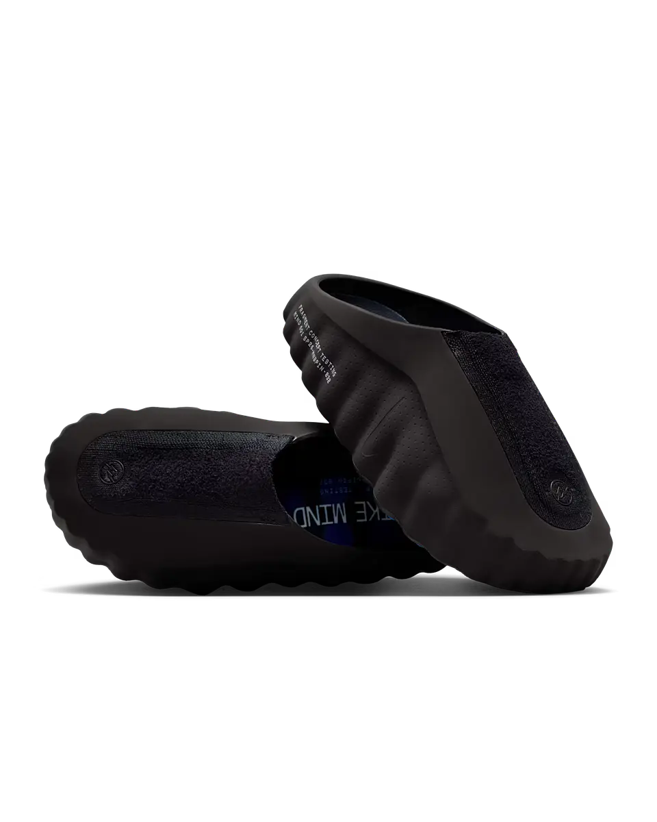 Nike Fragment Design x Mind 001 3