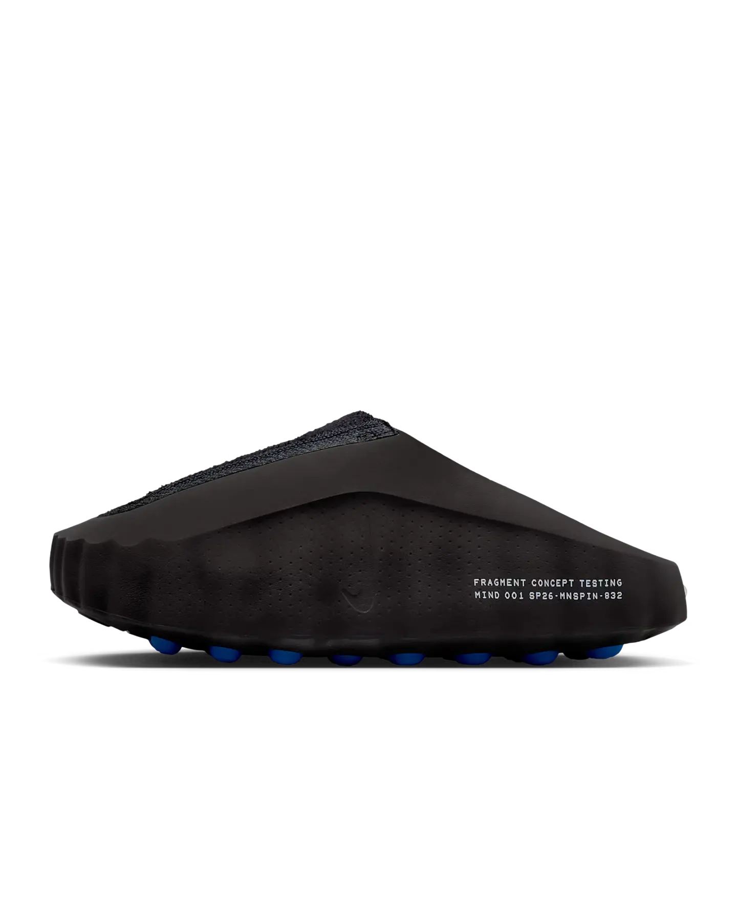 Nike Fragment Design x Mind 001 1