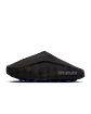 Nike Fragment Design x Mind 001 - Thumbnail 1