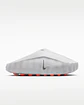 Nike Mind 001 x Light Smoke Grey - Thumbnail 1