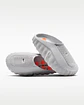 Nike Mind 001 x Light Smoke Grey - Thumbnail 2