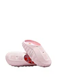 Nike Mind 001 x Slide Pearl Pink - Thumbnail 2