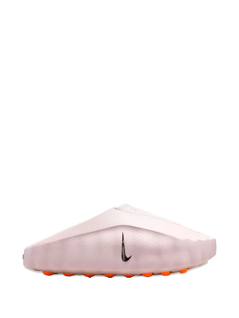 Nike Mind 001 x Slide Pearl Pink