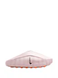 Nike Mind 001 x Slide Pearl Pink - Thumbnail 1