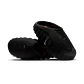 Nike Mind 001 x Slide Black Chrome - Thumbnail 2