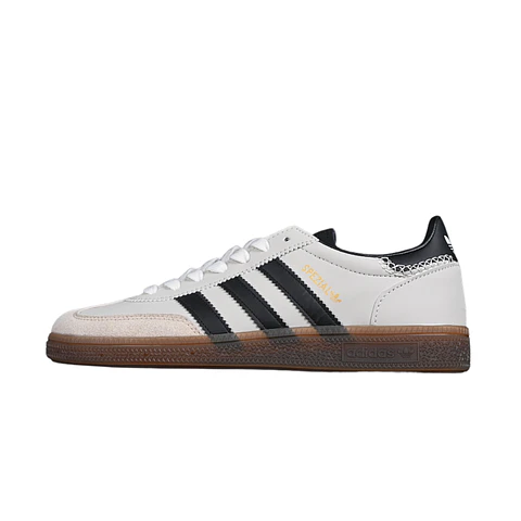 Adidas Handball Spezial Wonder White/Magic Beige