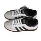 Adidas Handball Spezial Wonder White/Magic Beige - Thumbnail 2