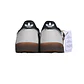 Adidas Handball Spezial Wonder White/Magic Beige - Thumbnail 3