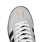 Adidas Handball Spezial Wonder White/Magic Beige - Thumbnail 4