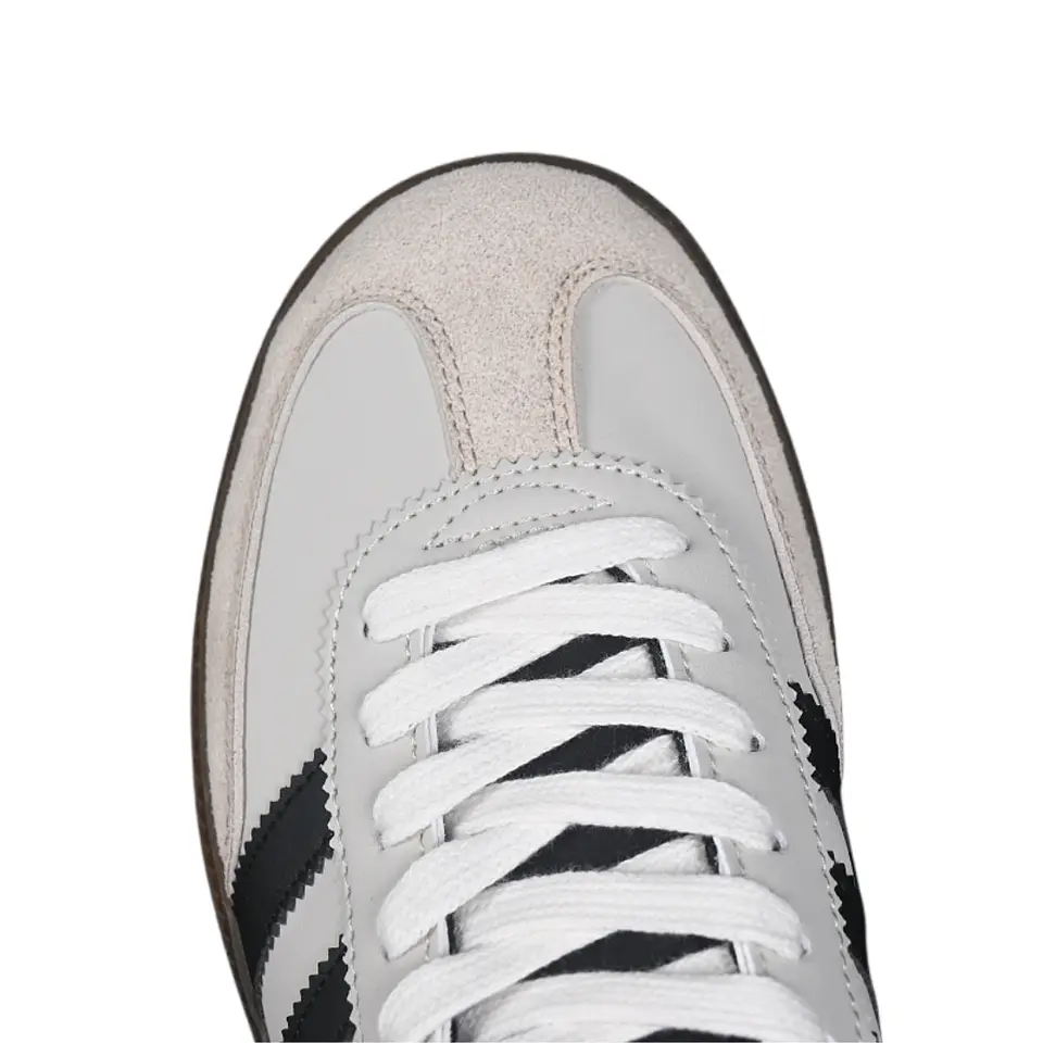 Adidas Handball Spezial Wonder White/Magic Beige 4