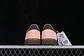 Adidas HANDBALL SPEZIAL SANDY PINK - Thumbnail 4