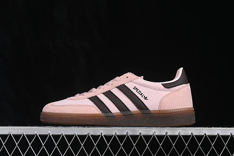 Adidas HANDBALL SPEZIAL SANDY PINK