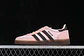 Adidas HANDBALL SPEZIAL SANDY PINK - Thumbnail 1