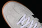 ADIDAS HANDBALL SPEZIAL ALUMINIUM BLACK GUM - Thumbnail 3