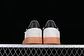 ADIDAS HANDBALL SPEZIAL ALUMINIUM BLACK GUM - Thumbnail 4