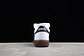 ADIDAS HANDBALL SPEZIAL WHITE/BLACK - Thumbnail 3