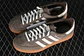 HANDBALL SPEZIAL EARTH STRATA/OFF WHITE/GUM - Thumbnail 2