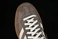HANDBALL SPEZIAL EARTH STRATA/OFF WHITE/GUM - Thumbnail 3
