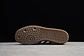 Adidas SAMBA OG SHOES CLOUD WHITE - Thumbnail 4