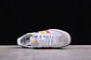 Adidas SAMBA OG ADIDAS SAMBA OG WHITE RASTA - Thumbnail 3