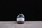 Adidas SAMBA OG ADIDAS SAMBA OG WHITE RASTA - Thumbnail 4