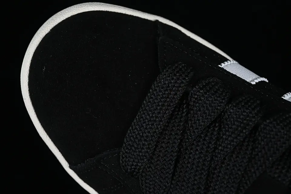 Adidas ORIGINALS CAMPUS 00S WHITE/GREY/BLACK 3