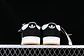 Adidas ORIGINALS CAMPUS 00S WHITE/GREY/BLACK - Thumbnail 4