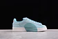 Adidas ORIGINALS CAMPUS 00S WHITE/BLUE/BLACK - Thumbnail 2