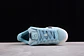 Adidas ORIGINALS CAMPUS 00S WHITE/BLUE/BLACK - Thumbnail 5