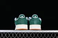 Adidas ORIGINALS CAMPUS 00S WHITE/GREEN/BROWN - Thumbnail 3