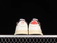 Nike TRAVIS SCOTT X AIR JORDAN 1 LOW OG REVERSE MOCHA SAIL - Thumbnail 2