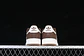 Adidas ORIGINALS SUPERSTAR BROWN/WHITE - Thumbnail 3
