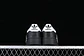 Adidas ORIGINALS SUPERSTAR XLG CLOUD WHITE/CORE BLACK - Thumbnail 3
